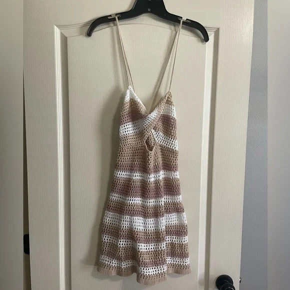 Swim Cover - Picture 4 of 7